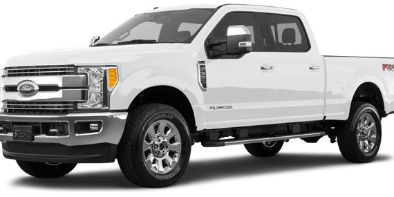 FORD F-350 2019 1FT8W3BT3KED08182 image