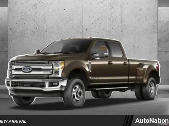 FORD F-350 2019 1FT8W3DT5KEG71922 image