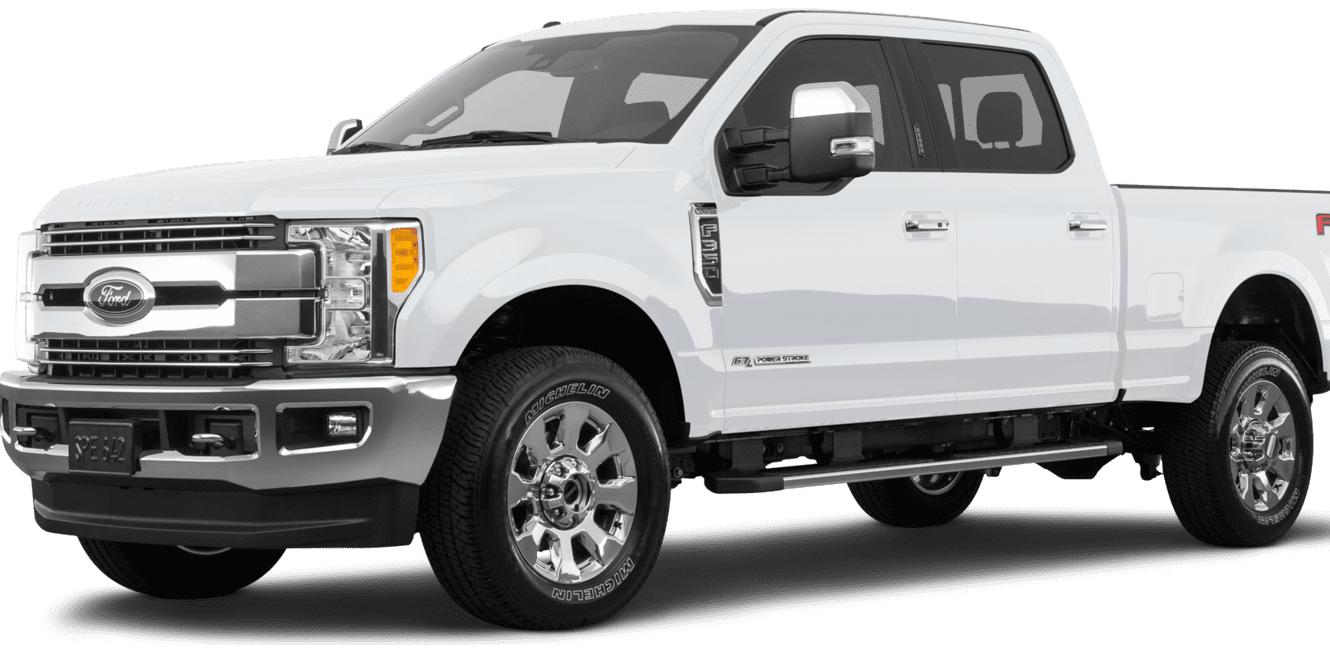 FORD F-350 2019 1FT8W3B65KEG81993 image