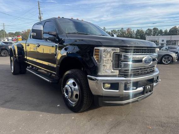 FORD F-350 2019 1FT8W3DT8KEG02576 image FORD F-350 2019 1FT8W3DT8KEG02576 image