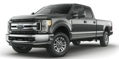 FORD F-350 2019 1FT8W3BT4KEF00498 image FORD F-350 2019 1FT8W3BT4KEF00498 image