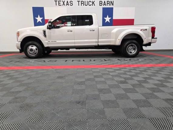 FORD F-350 2019 1FT8W3DT5KEC31683 image FORD F-350 2019 1FT8W3DT5KEC31683 image