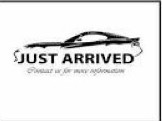 FORD F-350 2019 1FT8W3BTXKEE61741 image