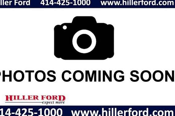 FORD F-350 2019 1FT8W3BT9KEE00249 image