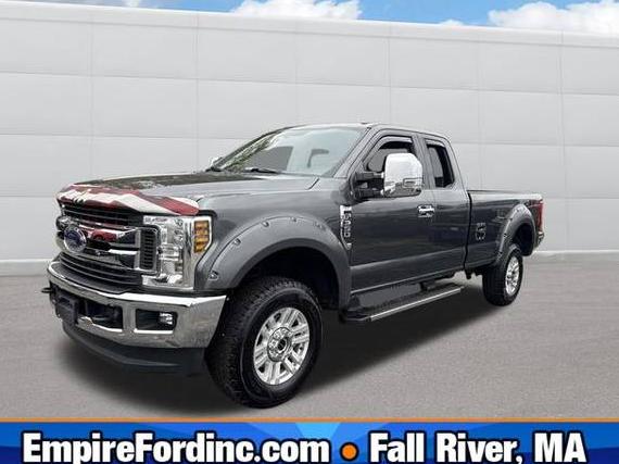 FORD F-350 2019 1FT8X3B6XKEC73325 image FORD F-350 2019 1FT8X3B6XKEC73325 image