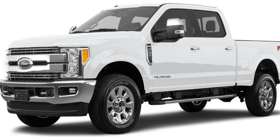 FORD F-350 2019 1FT8W3BT3KEG04982 image