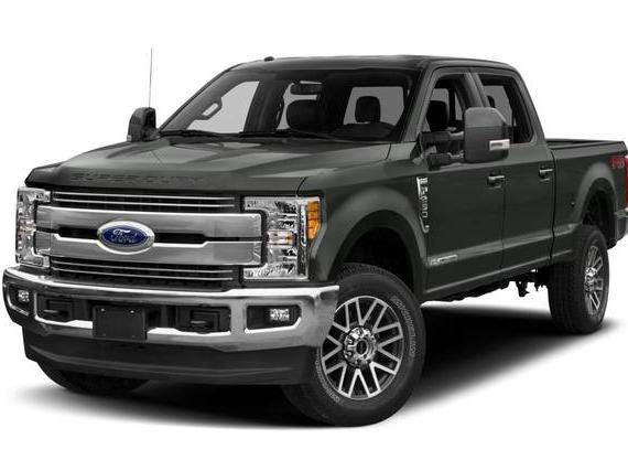 FORD F-350 2019 1FT8W3BT1KEF72534 image FORD F-350 2019 1FT8W3BT1KEF72534 image