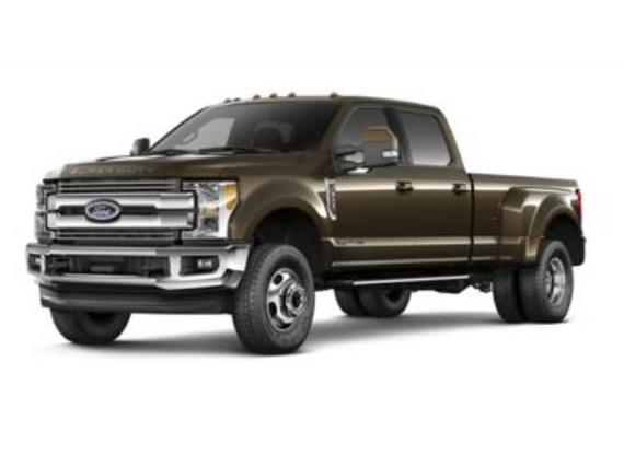 FORD F-350 2019 1FT8W3DT1KEC30384 image FORD F-350 2019 1FT8W3DT1KEC30384 image