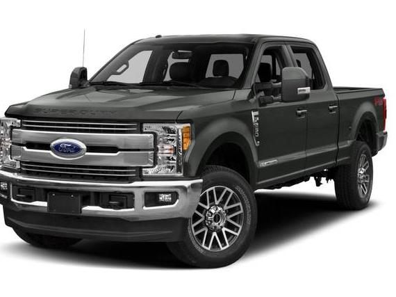 FORD F-350 2019 1FT8W3BT9KEE79521 image