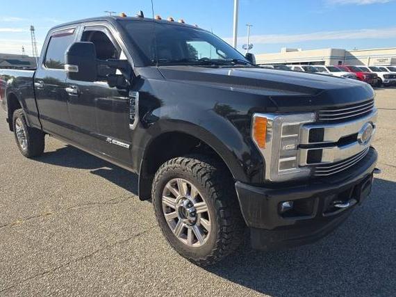 FORD F-350 2019 1FT8W3BT1KED24025 image FORD F-350 2019 1FT8W3BT1KED24025 image