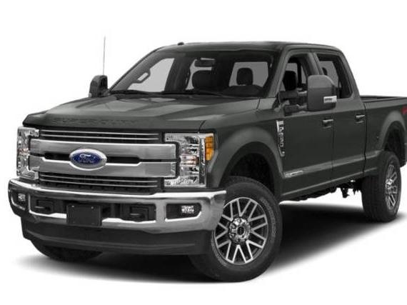FORD F-350 2019 1FT8W3BT1KEE74720 image
