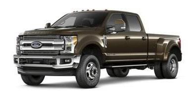 FORD F-350 2019 1FT8W3DT9KEC09640 image