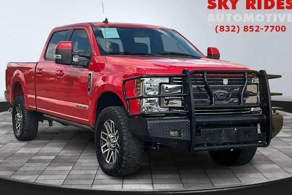 FORD F-350 2019 1FT8W3BT2KEE32878 image FORD F-350 2019 1FT8W3BT2KEE32878 image