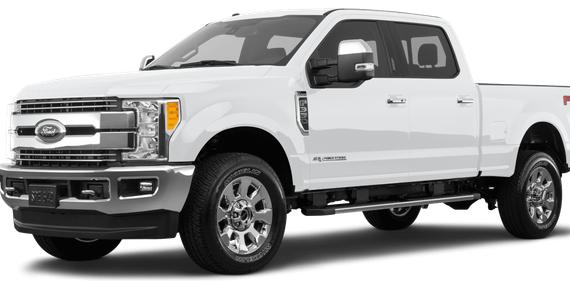 FORD F-350 2019 1FT8W3BT3KEF10228 image FORD F-350 2019 1FT8W3BT3KEF10228 image
