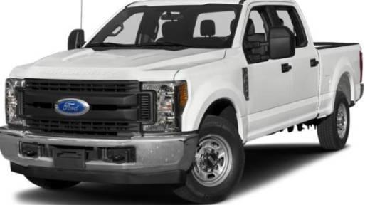 FORD F-350 2019 1FT8W3BT0KEG38748 image