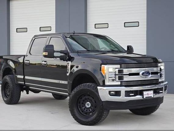 FORD F-350 2019 1FT8W3BT1KEE48408 image