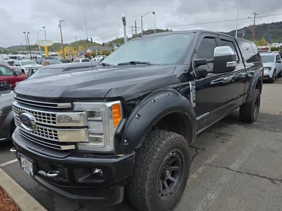 FORD F-350 2019 1FT8W3BT4KEF70244 image FORD F-350 2019 1FT8W3BT4KEF70244 image