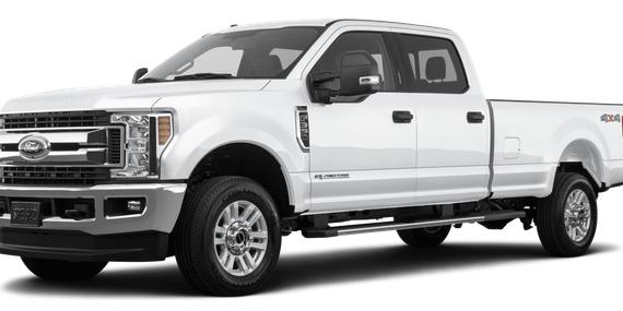 FORD F-350 2019 1FT7W3B69KEG58471 image FORD F-350 2019 1FT7W3B69KEG58471 image