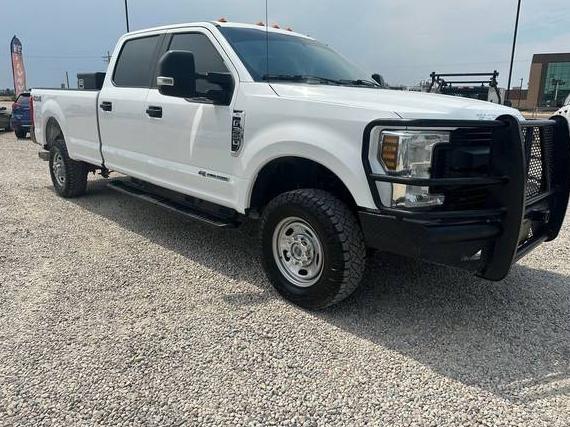 FORD F-350 2019 1FT8W3BT8KEE26535 image FORD F-350 2019 1FT8W3BT8KEE26535 image