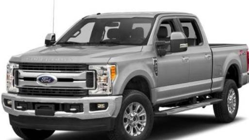 FORD F-350 2019 1FT8W3BT4KEF87562 image