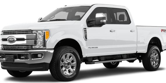 FORD F-350 2019 1FT8W3BT6KEG04961 image