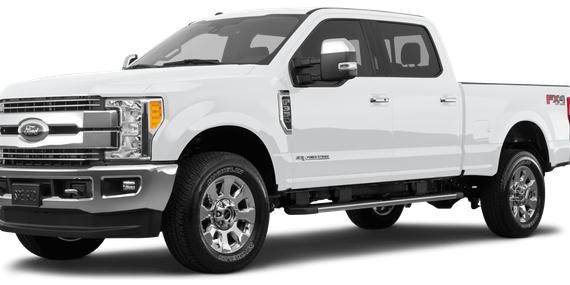 FORD F-350 2019 1FT8W3BT3KEF75354 image