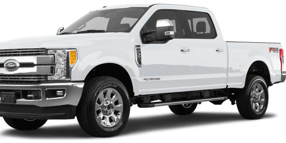 FORD F-350 2019 1FT8W3BT9KEF44223 image