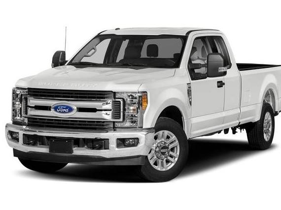 FORD F-350 2019 1FT8X3BT2KEF74886 image FORD F-350 2019 1FT8X3BT2KEF74886 image