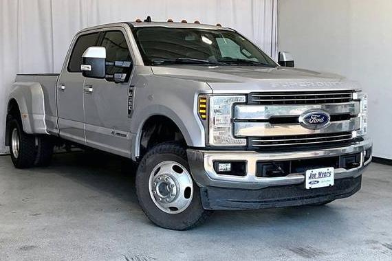 FORD F-350 2019 1FT8W3DT4KEE64065 image FORD F-350 2019 1FT8W3DT4KEE64065 image