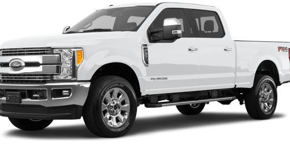 FORD F-350 2019 1FT8W3BT0KEE31292 image
