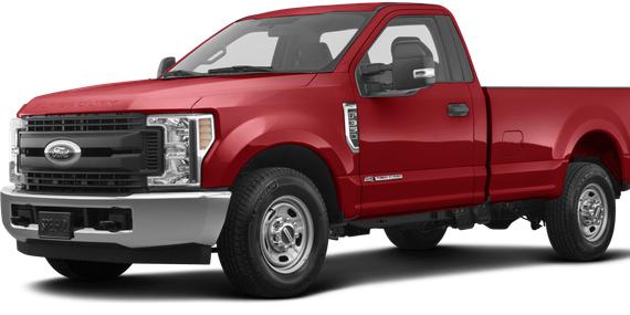 FORD F-350 2019 1FTRF3BT4KEG17969 image FORD F-350 2019 1FTRF3BT4KEG17969 image