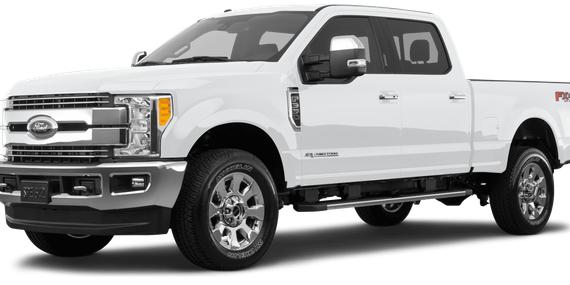 FORD F-350 2019 1FT8W3B63KED37398 image