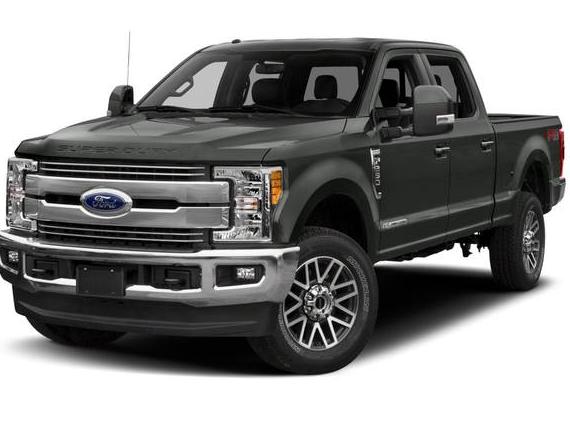 FORD F-350 2019 1FT8W3BT5KEE22698 image FORD F-350 2019 1FT8W3BT5KEE22698 image