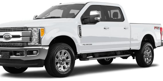 FORD F-350 2019 1FT8W3BTXKEC02408 image