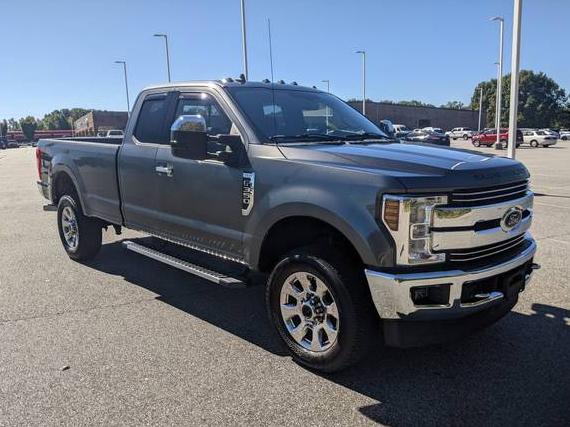 FORD F-350 2019 1FT8X3B69KED05441 image FORD F-350 2019 1FT8X3B69KED05441 image