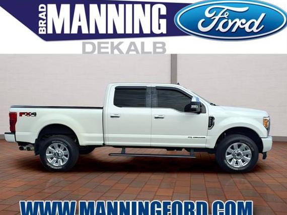 FORD F-350 2019 1FT8W3BT3KEC72283 image FORD F-350 2019 1FT8W3BT3KEC72283 image