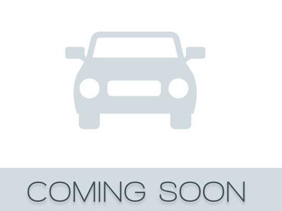 FORD F-350 2019 1FD7X3A63KEC91416 image