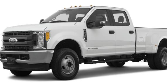 FORD F-350 2019 1FT8W3DT8KED76460 image FORD F-350 2019 1FT8W3DT8KED76460 image
