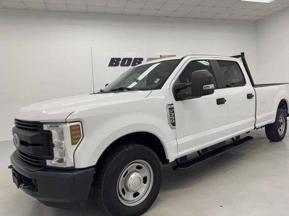 FORD F-350 2019 1FD8W3A69KEC82212 image FORD F-350 2019 1FD8W3A69KEC82212 image