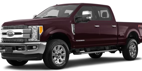 FORD F-350 2019 1FT8W3BT7KEE83552 image