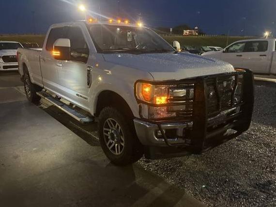 FORD F-350 2019 1FT8W3BT0KEE12421 image FORD F-350 2019 1FT8W3BT0KEE12421 image