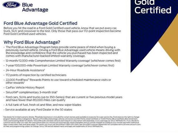 FORD F-350 2019 1FT8W3BT7KEG76896 image FORD F-350 2019 1FT8W3BT7KEG76896 image