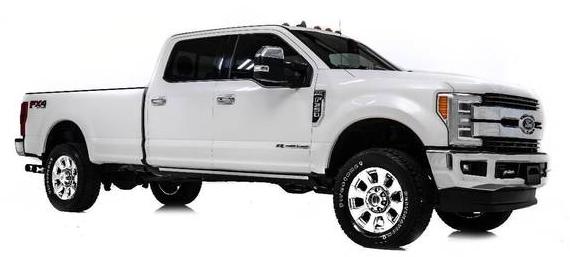 FORD F-350 2019 1FT8W3BT6KEC22087 image FORD F-350 2019 1FT8W3BT6KEC22087 image