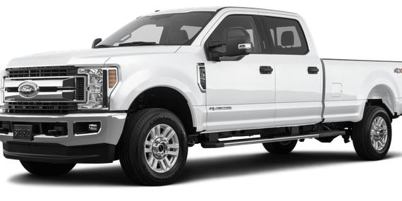FORD F-350 2019 1FT8W3BT6KEG60978 image FORD F-350 2019 1FT8W3BT6KEG60978 image
