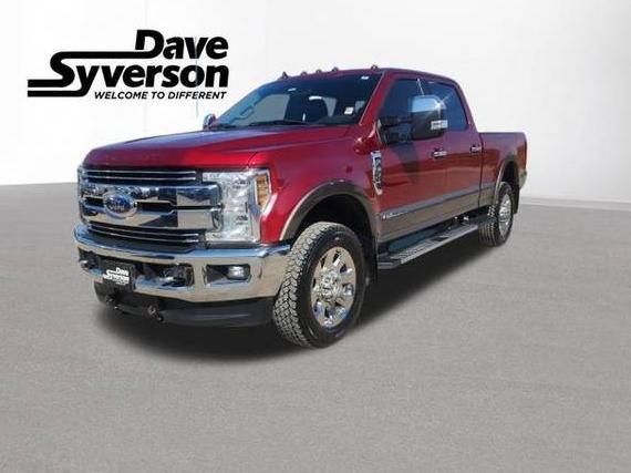 FORD F-350 2019 1FT8W3BT9KEG75118 image FORD F-350 2019 1FT8W3BT9KEG75118 image