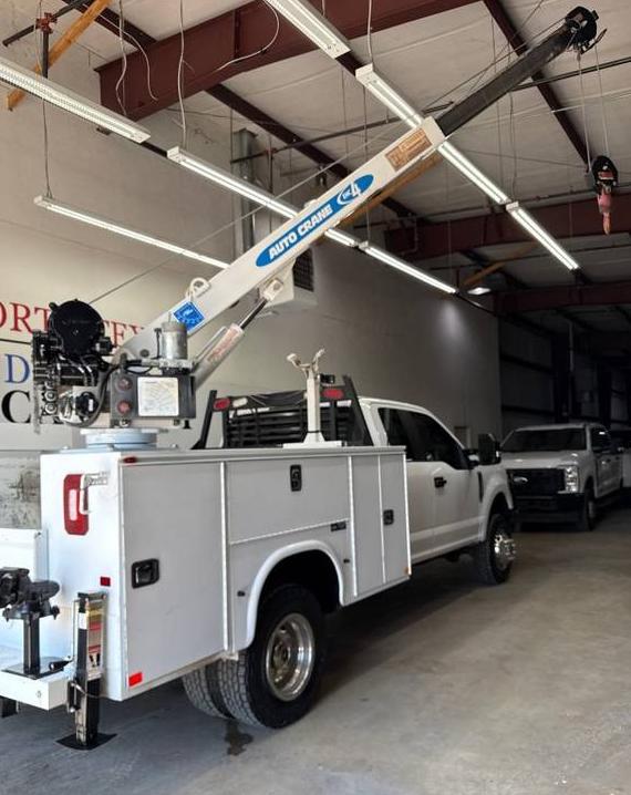 FORD F-350 2019 1FD8X3H62KEC31508 image FORD F-350 2019 1FD8X3H62KEC31508 image