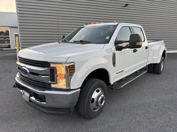 FORD F-350 2019 1FT8W3DT7KEG32734 image FORD F-350 2019 1FT8W3DT7KEG32734 image