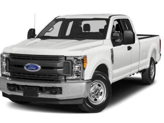 FORD F-350 2019 1FT8X3B64KEC43205 image