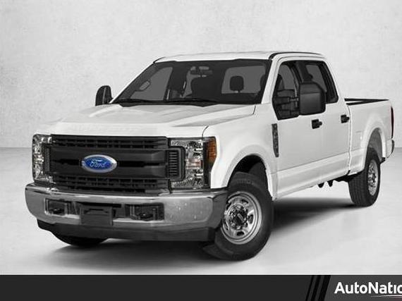 FORD F-350 2019 1FT8W3BT8KEC77141 image FORD F-350 2019 1FT8W3BT8KEC77141 image