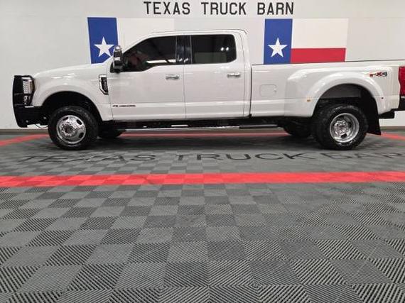 FORD F-350 2019 1FT8W3DT3KEC22495 image FORD F-350 2019 1FT8W3DT3KEC22495 image